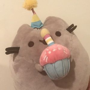 Meet your Posher, Ana